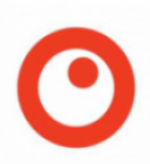 Брусника - информация и новости в Брусника